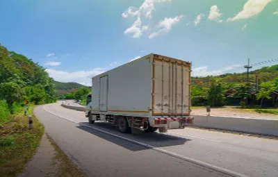 İstanbul ile Seydişehir Arası Bulaşık Makinesi Taşıma