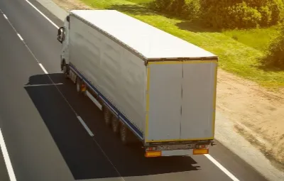 İstanbul ile Seydişehir Arası Parça Eşya Taşıma